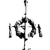 Sturmtief için avatar
