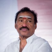 Tamil Music Composer Deva