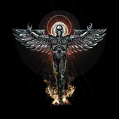 Avatar für metalgods01
