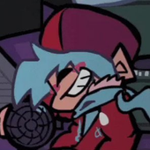 Avatar for JackOnN64