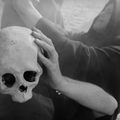 Awatar dla mourtis