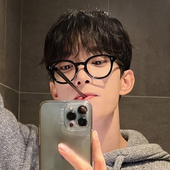 Avatar for embersenvelopes