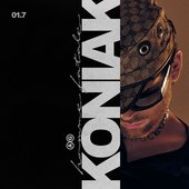 KONIAK