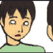 Avatar for ausrufezeichen1