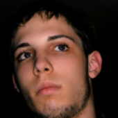 Avatar for Acid_Cool