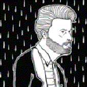Avatar for litrinxd