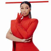 Cardi B