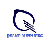 Avatar for quangminhmsc