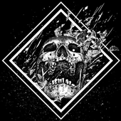 Avatar for musicgarbage