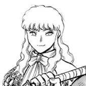 Avatar for matevvs