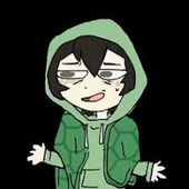 Avatar for Ubermonke
