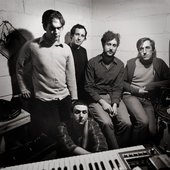 The Constantines.jpg
