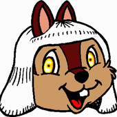 Avatar de ChipnDamnedRec