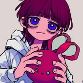 ぴーなた