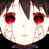 Avatar for driftingaway111