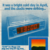 13:00