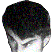Avatar for mdisanto