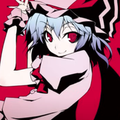 Avatar for snojek