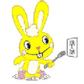 Avatar for JustynaL