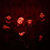 Vexed - UK (2021)  | Culling Culture