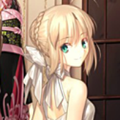 Avatar for Pipe_Aozaki