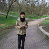 Avatar di Heartgrame
