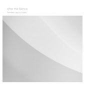 After the Silence