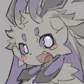 Avatar de IlothePyro