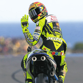 Avatar de vaatoo