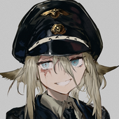 Avatar for Doppelterz