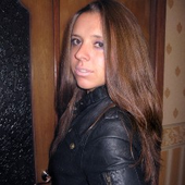 Avatar di Moreamore_me