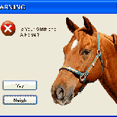 Avatar di capeten