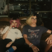 what is this "lo-fi"?