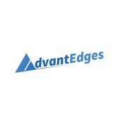 Avatar for advantedges1