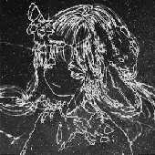 Avatar di clonebohm