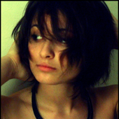 Аватар для Katrin_Cholito