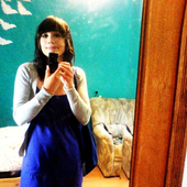 Awatar dla Selin89