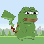 Avatar for kekkerit