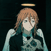 Avatar for navis444