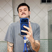 Avatar di rafaellllc