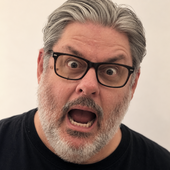 Avatar di anxovert