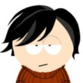 Avatar di flt_jagged