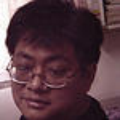 Avatar for vanlal