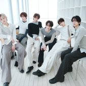 NOWZ Concept Photo for No Tragedy