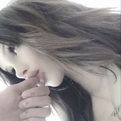 Avatar de delusionalgf