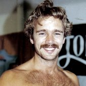 john.jpg