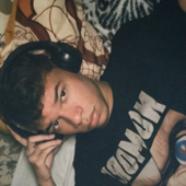Avatar de dauadaniel