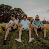 ryan, jack and adam