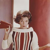 conniefrancis15