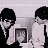 Soviet (NY synthpop band)